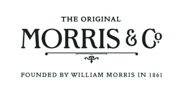 Morris & Co. logo