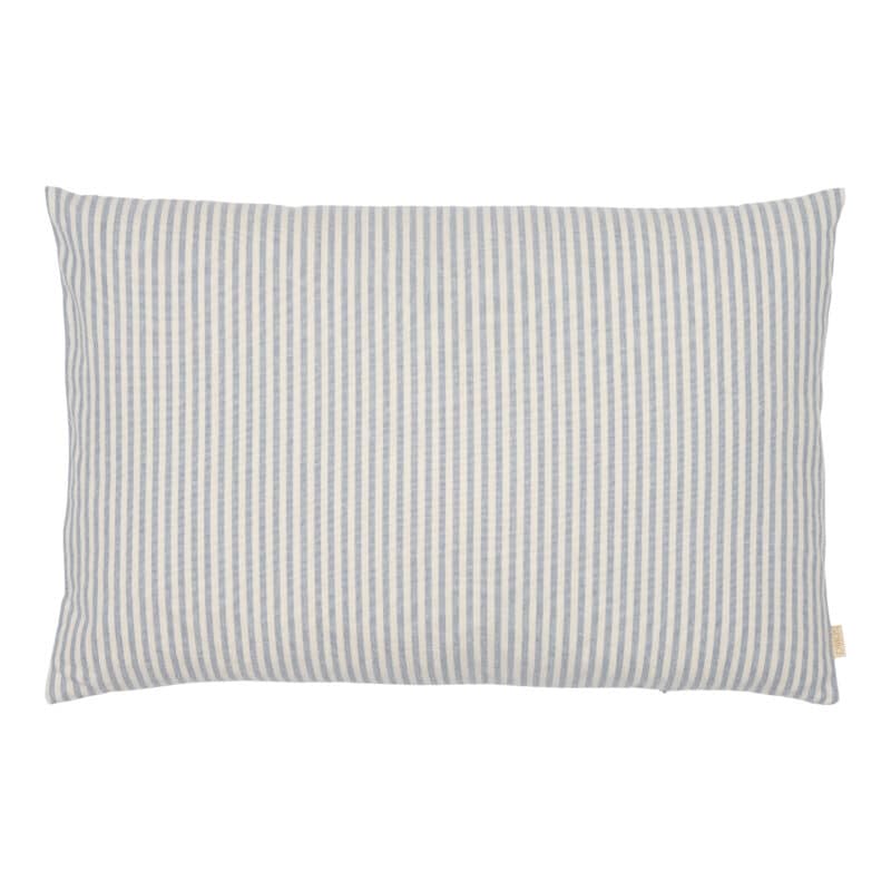 Cushion Nautilus 60x40 - stripe