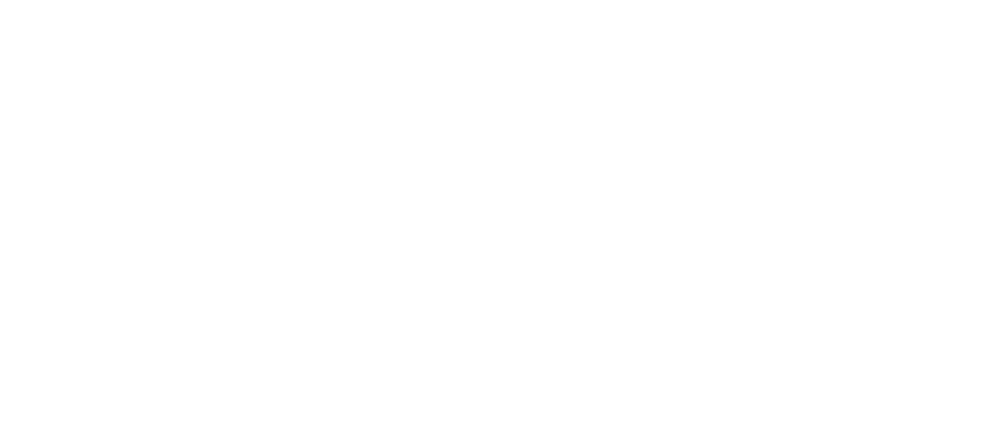 Spliid-logo-hvidt